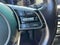 2019 Kia Optima S Auto