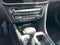 2019 Kia Optima S Auto