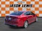 2019 Kia Optima S Auto