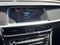 2019 Kia Optima S Auto