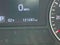 2019 Kia Optima S Auto