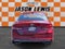 2019 Kia Optima S Auto