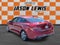 2019 Kia Optima S Auto