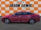 2019 Kia Optima S Auto