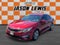 2019 Kia Optima S Auto