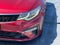 2019 Kia Optima S Auto