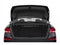 2019 Kia Optima S Auto