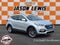 2018 Hyundai Santa Fe Sport 2.4L Auto