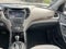 2018 Hyundai Santa Fe Sport 2.4L Auto