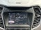 2018 Hyundai Santa Fe Sport 2.4L Auto
