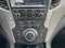 2018 Hyundai Santa Fe Sport 2.4L Auto