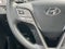2018 Hyundai Santa Fe Sport 2.4L Auto