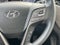 2018 Hyundai Santa Fe Sport 2.4L Auto