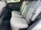 2018 Hyundai Santa Fe Sport 2.4L Auto