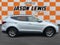 2018 Hyundai Santa Fe Sport 2.4L Auto