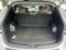 2018 Hyundai Santa Fe Sport 2.4L Auto