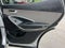 2018 Hyundai Santa Fe Sport 2.4L Auto