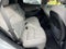 2018 Hyundai Santa Fe Sport 2.4L Auto
