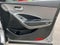 2018 Hyundai Santa Fe Sport 2.4L Auto