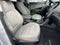 2018 Hyundai Santa Fe Sport 2.4L Auto