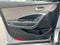 2018 Hyundai Santa Fe Sport 2.4L Auto