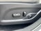 2018 Hyundai Santa Fe Sport 2.4L Auto