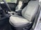 2018 Hyundai Santa Fe Sport 2.4L Auto