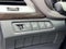 2018 Hyundai Santa Fe Sport 2.4L Auto