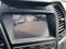 2018 Hyundai Santa Fe Sport 2.4L Auto