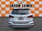 2018 Hyundai Santa Fe Sport 2.4L Auto