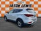2018 Hyundai Santa Fe Sport 2.4L Auto