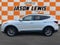 2018 Hyundai Santa Fe Sport 2.4L Auto