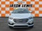 2018 Hyundai Santa Fe Sport 2.4L Auto