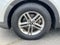 2018 Hyundai Santa Fe Sport 2.4L Auto