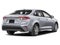 2023 Toyota Corolla LE CVT (Natl)