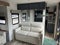 2025 Forest River Lacrosse Luxury Lite