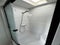 2025 Forest River Lacrosse Luxury Lite
