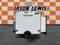 2025 Forest River Lacrosse Luxury Lite