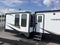 2025 Forest River Lacrosse Luxury Lite