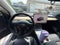2022 Tesla Model Y Performance AWD