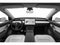 2022 Tesla Model Y Performance AWD
