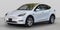 2022 Tesla Model Y Performance AWD