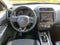 2024 Mitsubishi Outlander Sport S 2.0 AWC