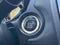 2024 Mitsubishi Outlander Sport S 2.0 AWC