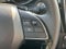 2024 Mitsubishi Outlander Sport S 2.0 AWC