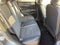 2024 Mitsubishi Outlander Sport S 2.0 AWC