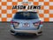 2024 Mitsubishi Outlander Sport S 2.0 AWC