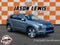 2024 Mitsubishi Outlander Sport S 2.0 AWC