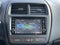 2024 Mitsubishi Outlander Sport S 2.0 AWC