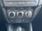2024 Mitsubishi Outlander Sport S 2.0 AWC